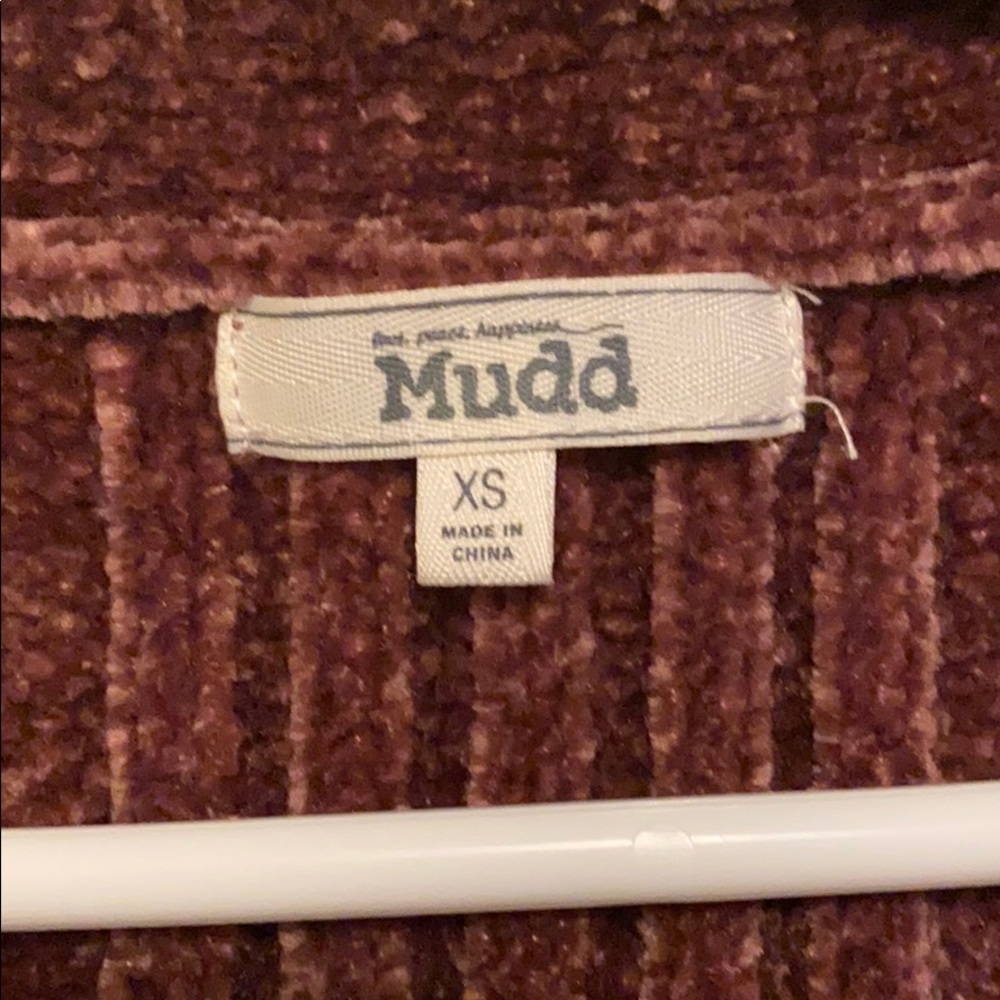 Sweater - Picture 3 of 3